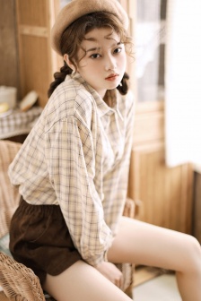 夫妻联欢会回不去的夜晚